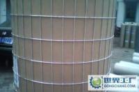 生产0热镀锌电焊网,网片,不锈钢电焊网,舒乐板网[供应]_金属丝网