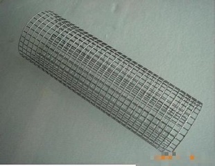 铁丝网-现货批发 电焊网 铁丝网 大小丝电焊网 规格齐全-铁丝网尽在阿里巴巴-安.